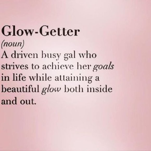 🌟 MY CLOSET IS CURRENTLY UNDER CONSTRUCTION ❤️ 🌟 - Picture 14 of 15